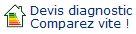 Devis diagnostic