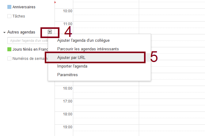 Google Calendar 2.png