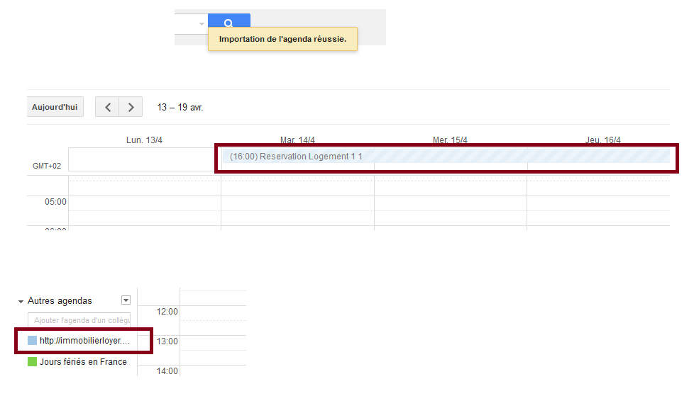 Google Calendar 4.png