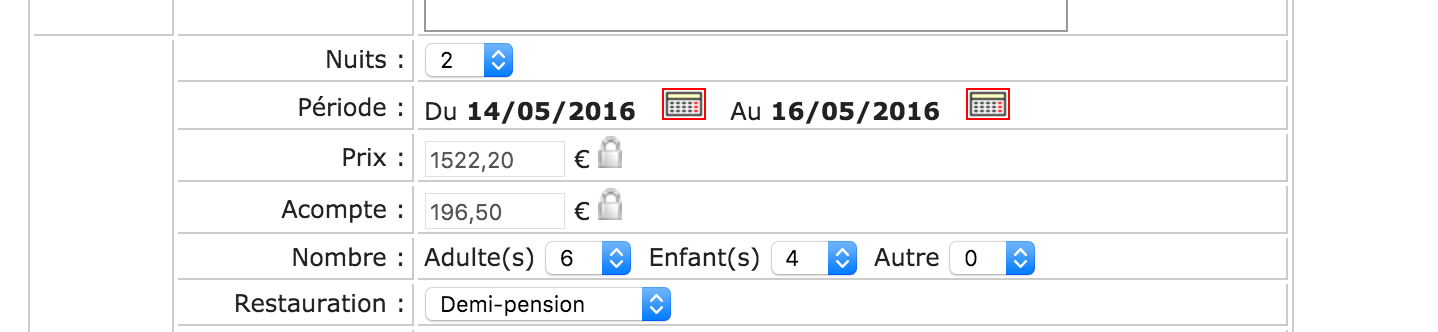 Capture d’écran 2016-01-05 à 13.48.33.png