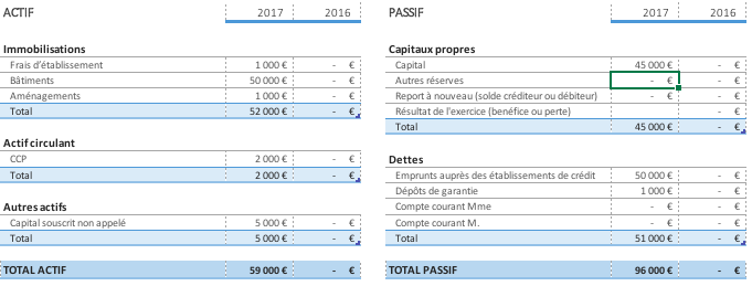 Capture d’écran 2018-03-06 à 19.57.31.png