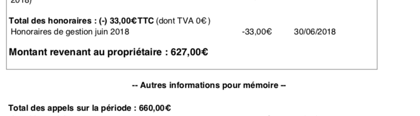 rapport gestion.png