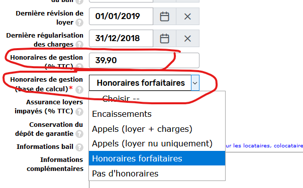 Capture d’écran 2020-11-09 170555.png