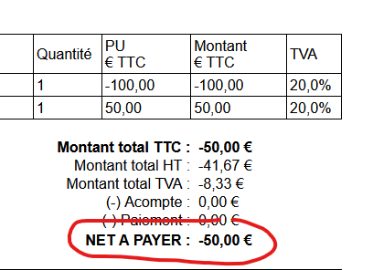 Capture d’écran 2020-11-11 103016.png