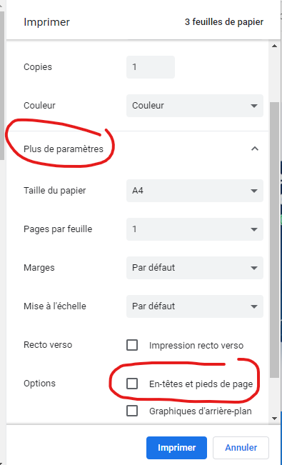 Capture d’écran 2020-12-01 170730.png