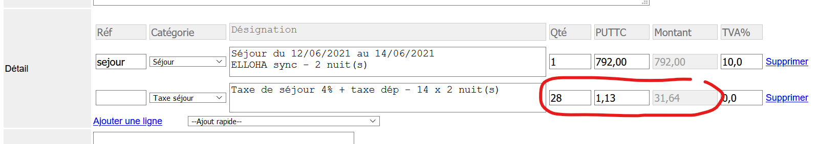 Capture d’écran 2021-05-13 182858.png