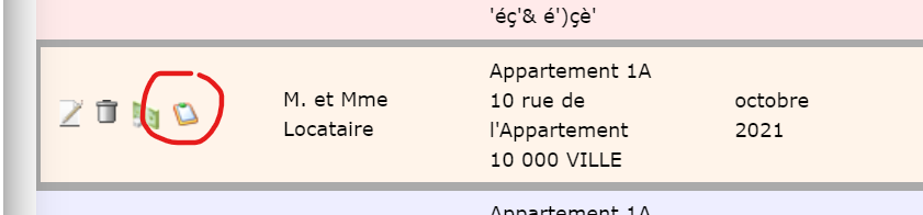 Capture d’écran 2021-11-04 111753.png