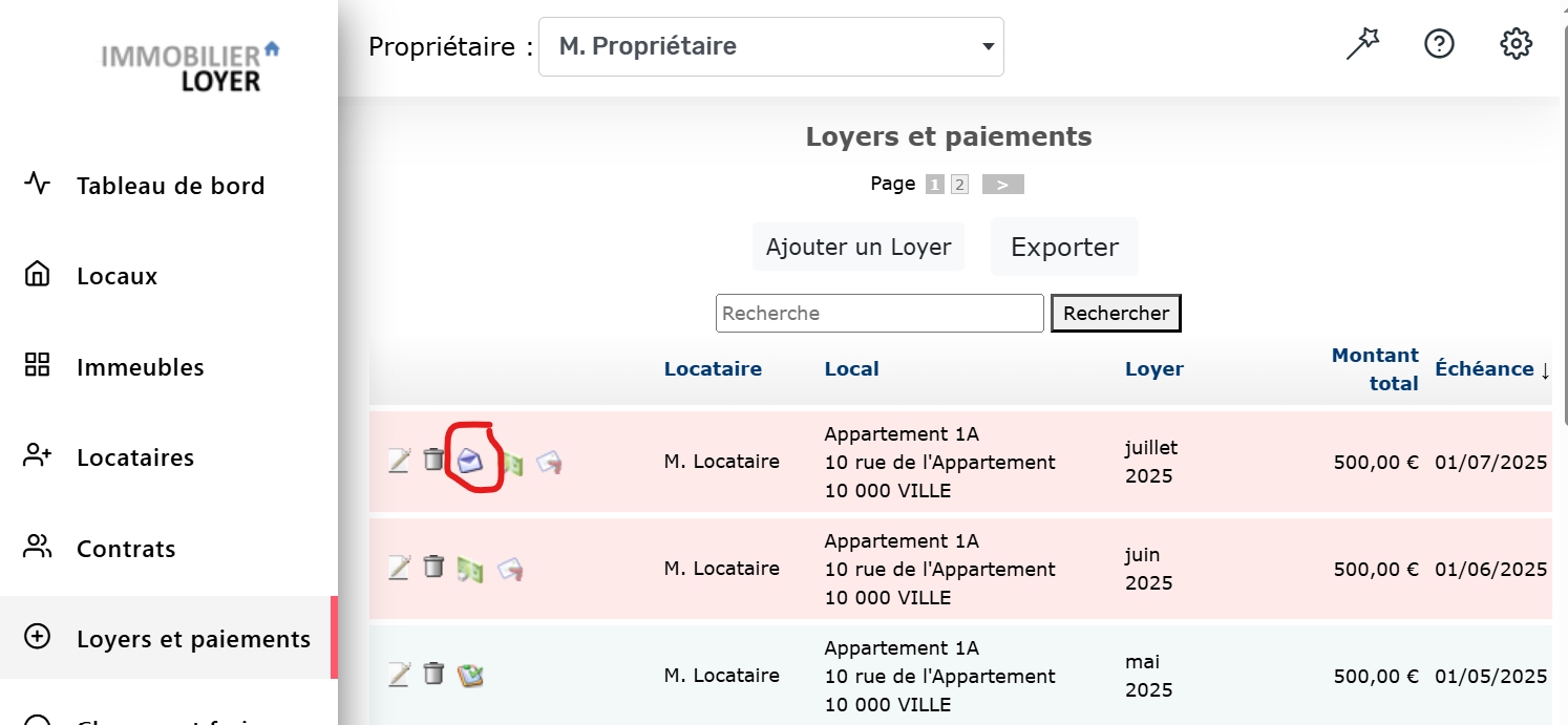 Capture d’écran 2025-07-14 110110.png