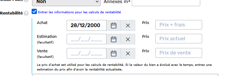 Capture d’écran 2026-01-09 115117.png