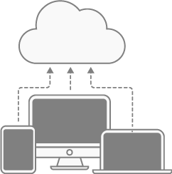 Logiciel de gestion locative en ligne