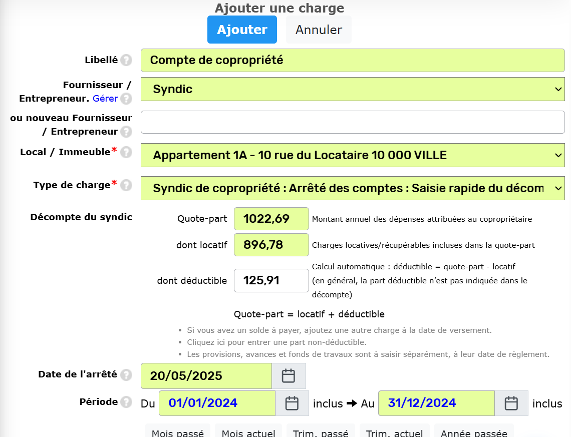 Analyse des documents par Intelligence Artificielle (IA)