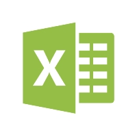 Export Excel