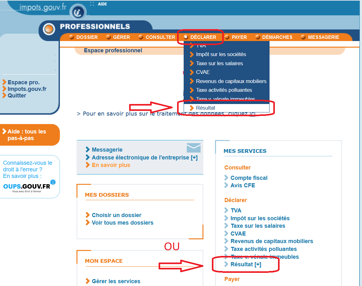 De combien de temps avez-vous besoin pour créer votre SCI ?